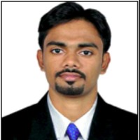 Abdul Jalal