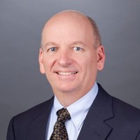 Brad Adams