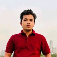 Prasad Salunkhe
