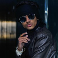 Harsh Ramani