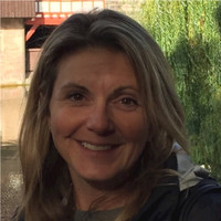 Jocelyn Romano