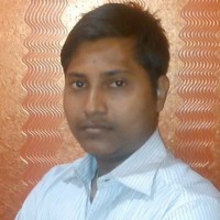 Rupesh Pangle
