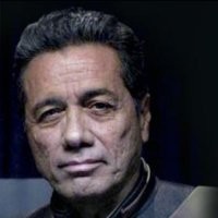 william adama