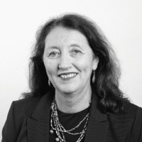 Cathryn McConaghy
