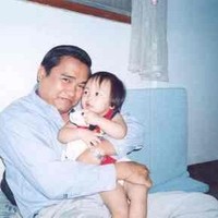 BOUAVANH PHOMMAVONGSA