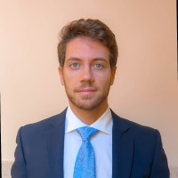 Giuseppe Roccuzzo