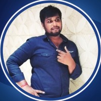 Jagadeesan Adikesavan