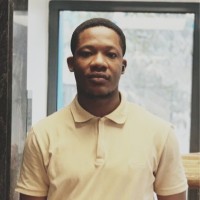 Otito Onuzulu