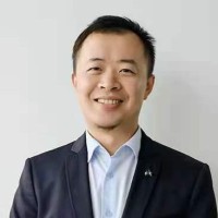 樊晓谕
