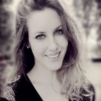 Inès Paul