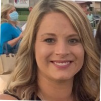 Samantha Wingard