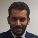 Amine Sebti