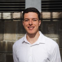 Nathan Chartrand