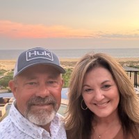 Felecia Morris Ongley, CMM