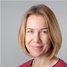 Charlotte Chevite