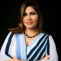 Adriana Henriquez