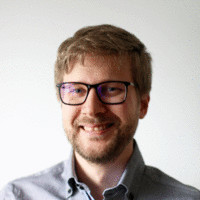 Jukka Asikainen
