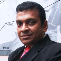 Chamindha Samantha Rajakaruna