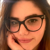 Alessia Piraino