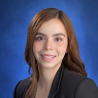 Karla López Tress