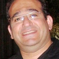 Avner Cohen