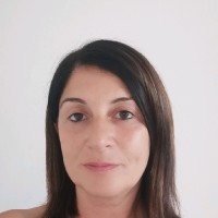 Claudia Severino