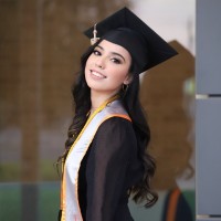 Valeria Gutierrez