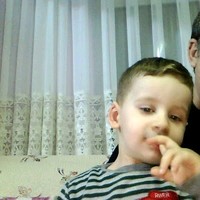 Kaan Can