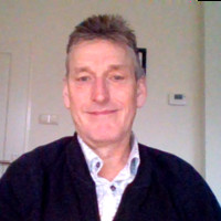 Henk Van Veen