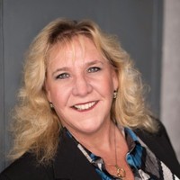Lisa Williams