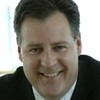 Mark Holmes