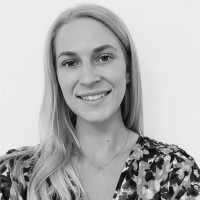 Kate Di Benedetto