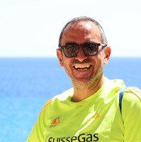 Alessandro Triolo