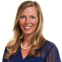 Lauren Harrington