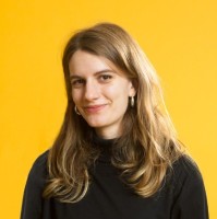 Giulia Squillace