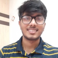 Rishu Raj