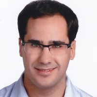 Víctor Guerrero Arribas