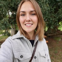 Anne Marie Munk Sørensen