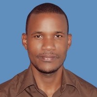 Edgar Mwakasege