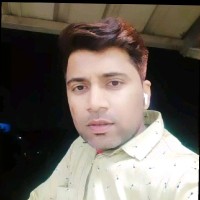 Manish Kumar Singh