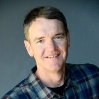 Jon Spotts