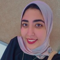 Omnia Sayed