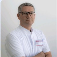 Petar Pušić