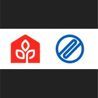 Ahmed Chaín Norzagaray