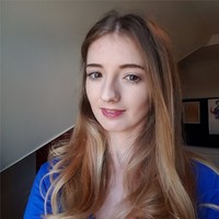 Laura Pickering