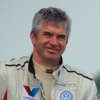 Žilvinas Sakalauskas