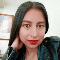 Tatiana Gonzalez