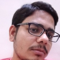 Mahesh Kale