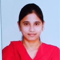 Rahila Tabassum