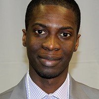 Pape Oumar Ndiaye